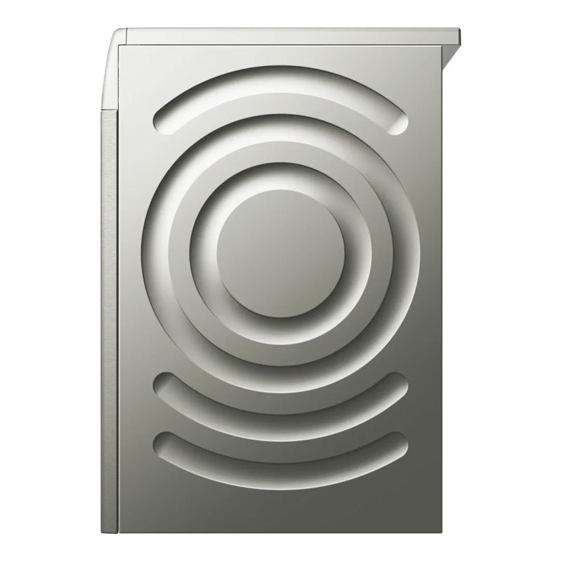 لباسشویی 9 کیلویی بوش WAW325X0ME - Bosch WAW325X0ME 03 1