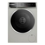 ماشین لباسشویی بوش مدل WGB2560XGC