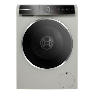 ماشین لباسشویی بوش مدل WGB2560XGC