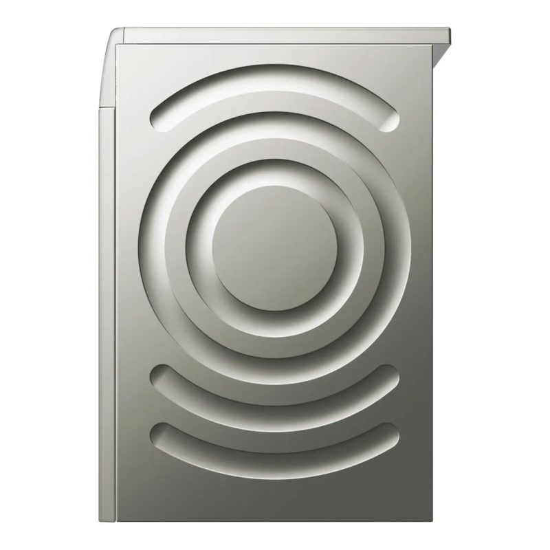 ماشین لباسشویی بوش مدل WGB2560XGC - Bosch WGB2560XGC 06