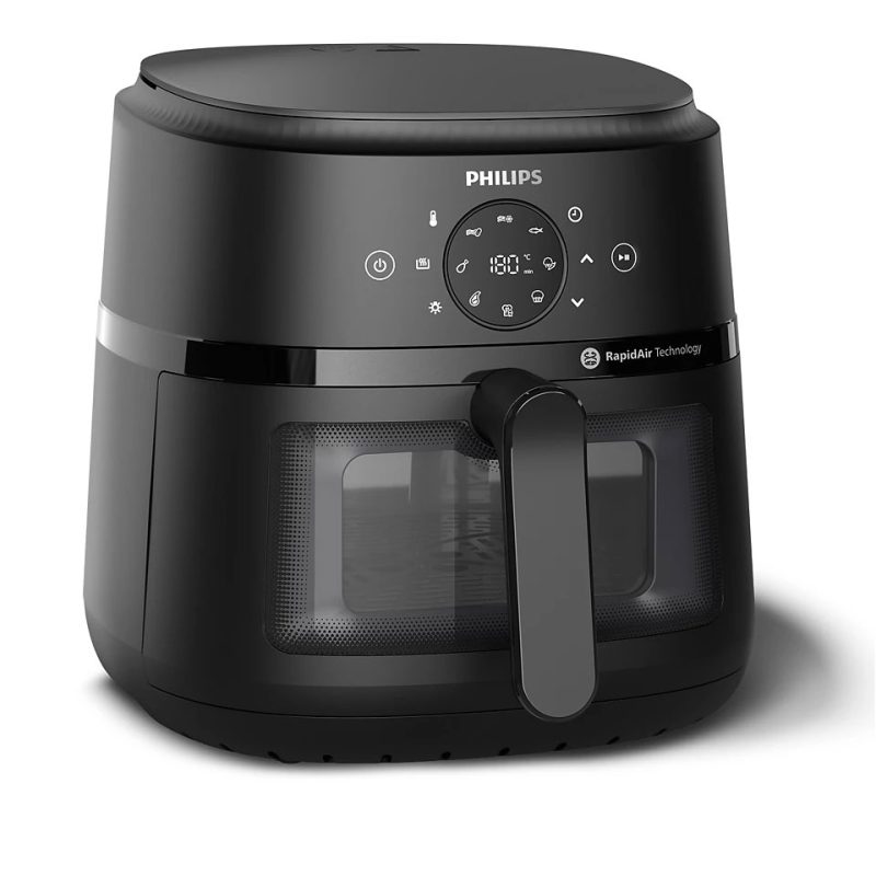 سرخ کن فیلیپس مدل NA230 - PHILIPS NA230 002