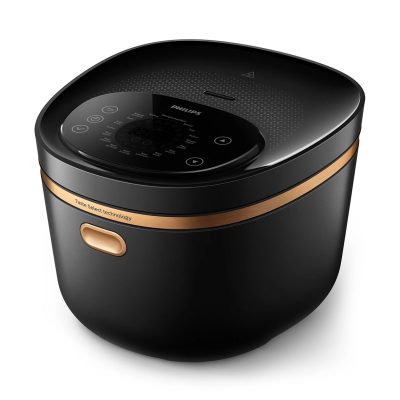 مولتی کوکر فیلیپس مدل HD4539