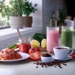 مخلوط کن فیلیپس مدل HR2767 - دکوراتیو 2