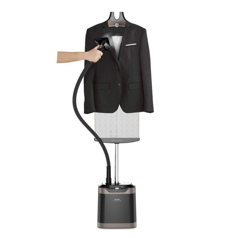 اتو بخارگر تفال مدل IT8490 - Tefal IT8490 06