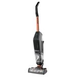 جارو شارژی بیسل مدل CrossWave x7 pro 2955z