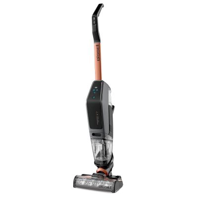 جارو شارژی بیسل مدل CrossWave x7 pro 2955z