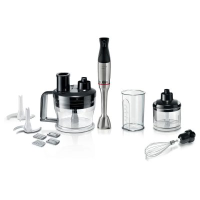 گوشت کوب برقی بوش مدل MSM6M871
