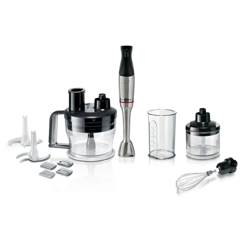 گوشت کوب برقی بوش مدل MSM6M871