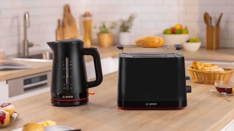 توستر بوش مدل TAT3M123GB - Bosch TAT3M123GB 04