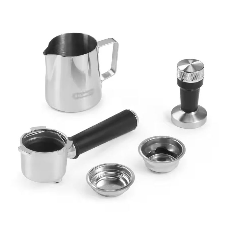 اسپرسوساز دلونگی مدل EC785.BG - Delonghi EC785.BG 05