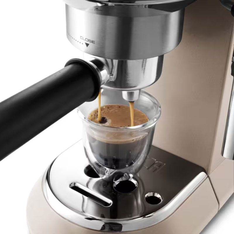 اسپرسوساز دلونگی مدل EC785.BG - Delonghi EC785.BG 07