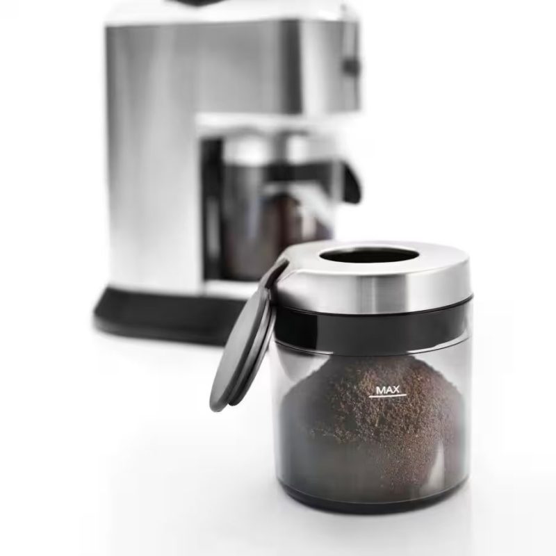 آسیاب قهوه دلونگی مدل KG521.M - Delonghi KG 521