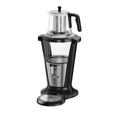 چای ساز فلر مدل TS380