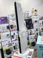 فن هیتر ملینگ مدل MPN_DZ2013 عکس واقعی