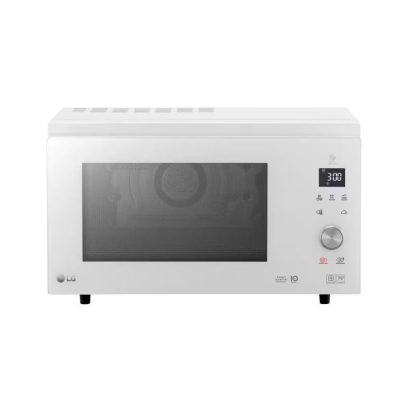 مایکروویو ال جی مدل MH8265DIH