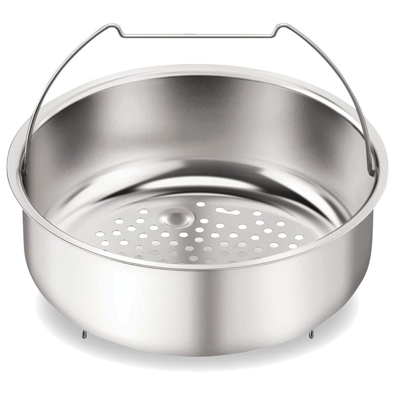 زودپز 6 لیتری تفال مدل P4620733 - Tefal P4620733 05