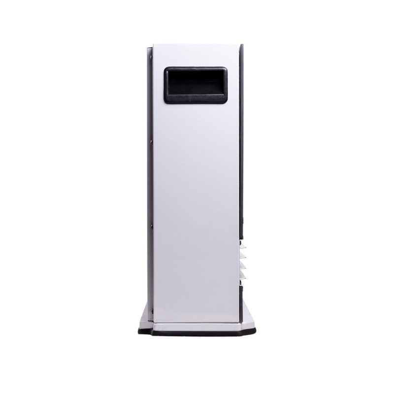 بخاری گازی هوشمند بدون دودکش ارج - ARJ Heater 3