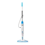 بخارشوی بیسل مدل POWER FRESH 3004z