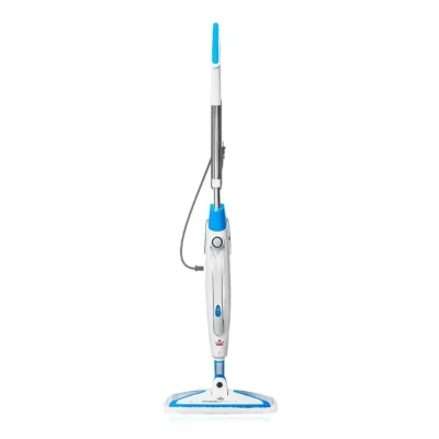 بخارشوی بیسل مدل POWER FRESH 3004z