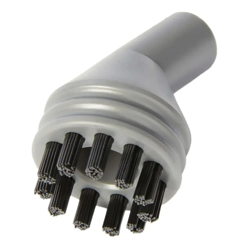 بخارشوی بیسل مدل POWER FRESH 3004z - Bissell 3004Z 13
