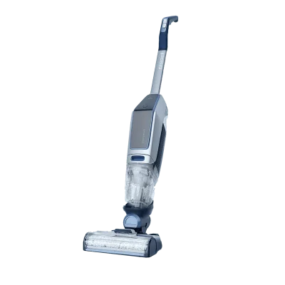 جاروشارژی و زمین شوی بیسل Bissell Crosswave X7 DUO