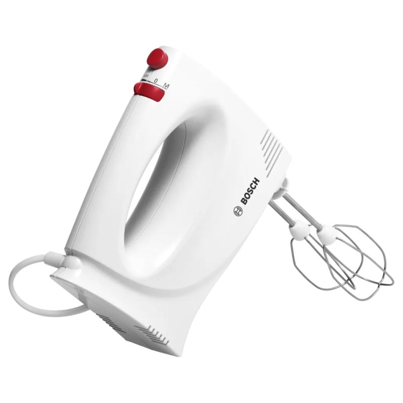 همزن برقی بوش مدل MFQP1000 - Bosch MFQP1000 02