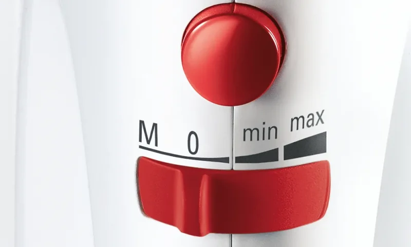 همزن برقی بوش مدل MFQP1000 - Bosch MFQP1000 03