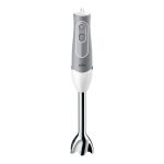 گوشت کوب برقی براون مدل MQ500