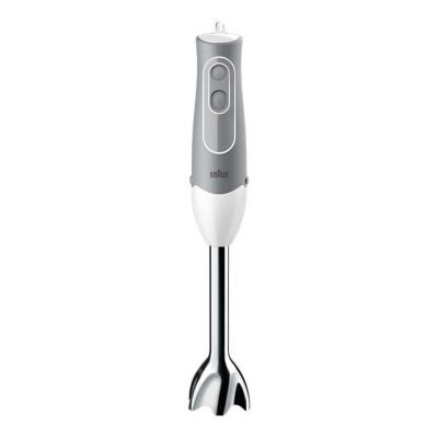 گوشت کوب برقی براون مدل MQ500