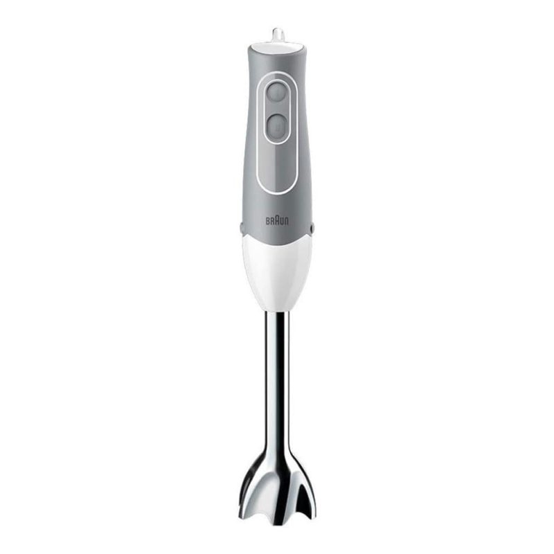 گوشت کوب برقی براون مدل MQ500