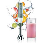 گوشت کوب برقی براون مدل MQ500 دکوراتیو