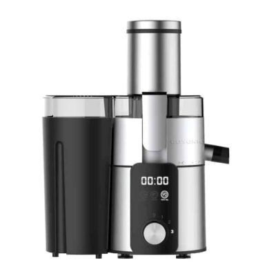 آبمیوه گیری گوسونیک مدل GSJ-805