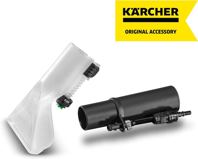 سرامیک، فرش و موکت شوی کرشر مدل SE 5.100 - Karcher SE 5