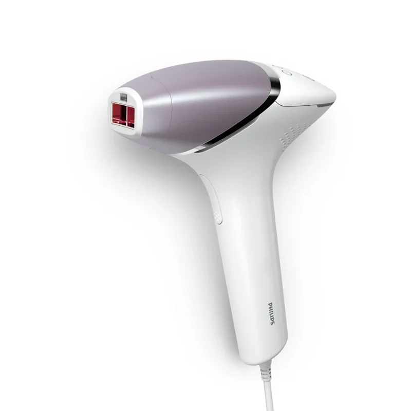 لیزر بدن فیلیپس مدل BRI944 - Philips BRI944 04