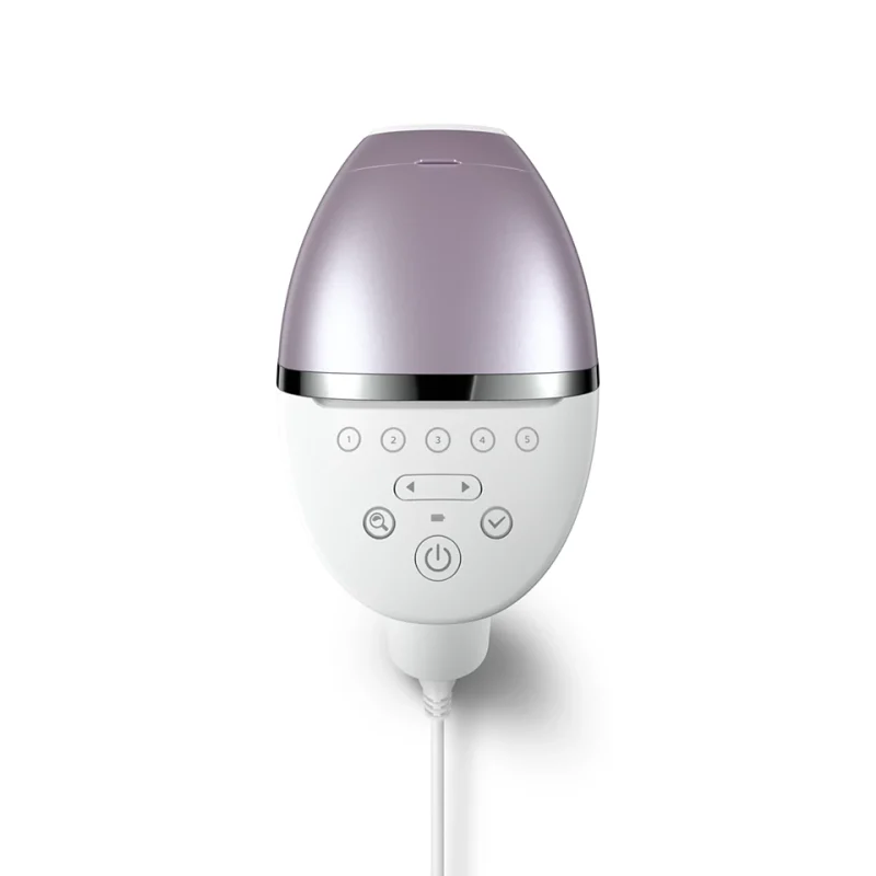 لیزر بدن فیلیپس مدل BRI944 - Philips BRI944 08