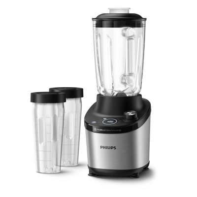 مخلوط کن فیلیپس مدل HR3760
