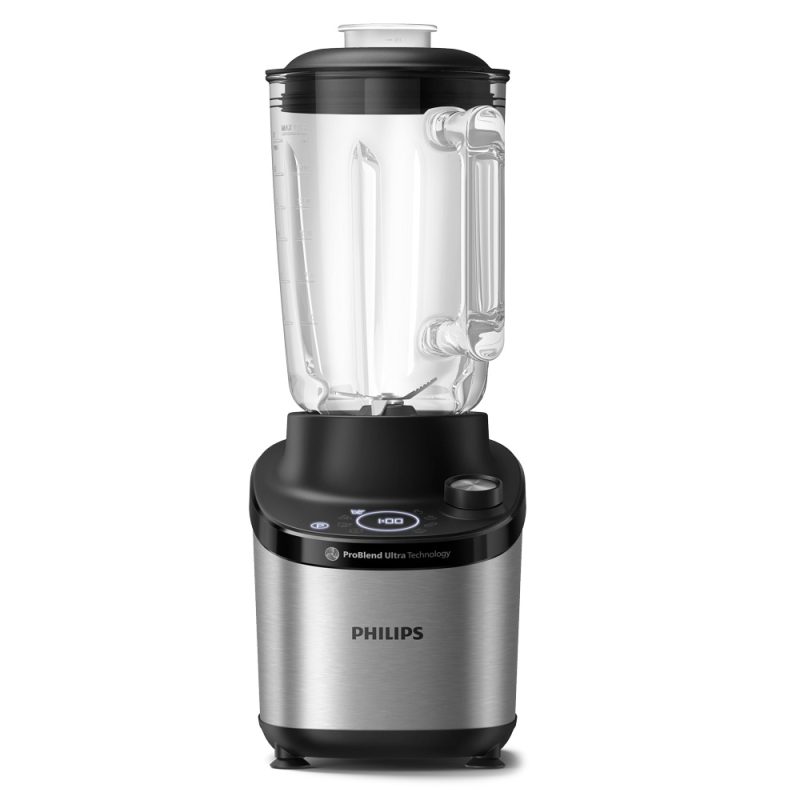 مخلوط کن فیلیپس مدل HR3760 - Philips HR3760 02
