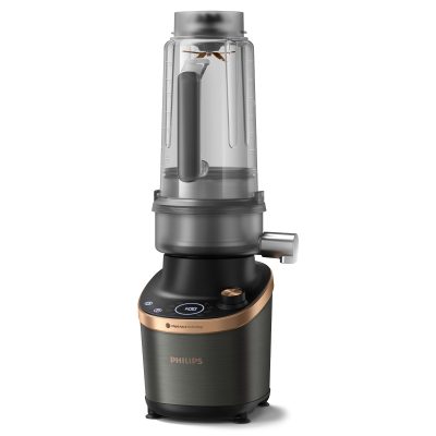 مخلوط کن فیلیپس مدل HR3770