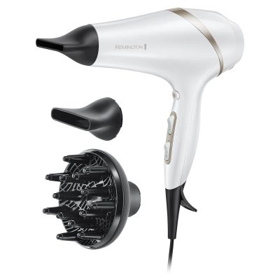 سشوار حرفه ای رمینگتون مدل AC8901