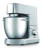 ماشین آشپزخانه تفال Tefal مدل QB81
