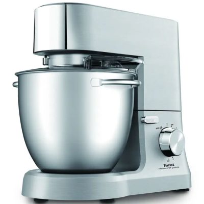 ماشین آشپزخانه تفال Tefal مدل QB81