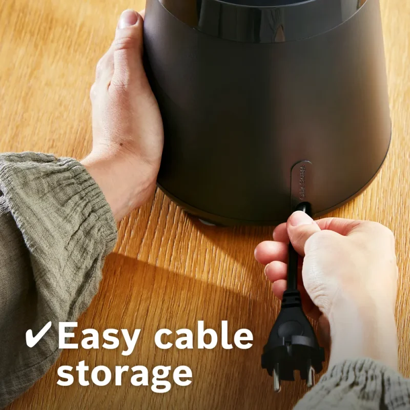 مخلوط کن بوش مدل MMB6176B - Bosch MMB6176B 09