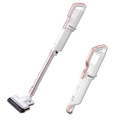 جارو شارژی عصایی اوهیاما مدل IC-SLDCP6