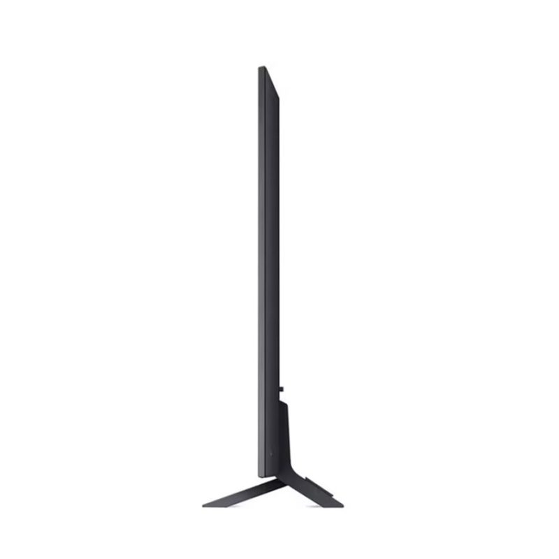 تلویزیون ال جی سایز 55 اینچ مدل 55QNED806 - LG 55QNED806 04