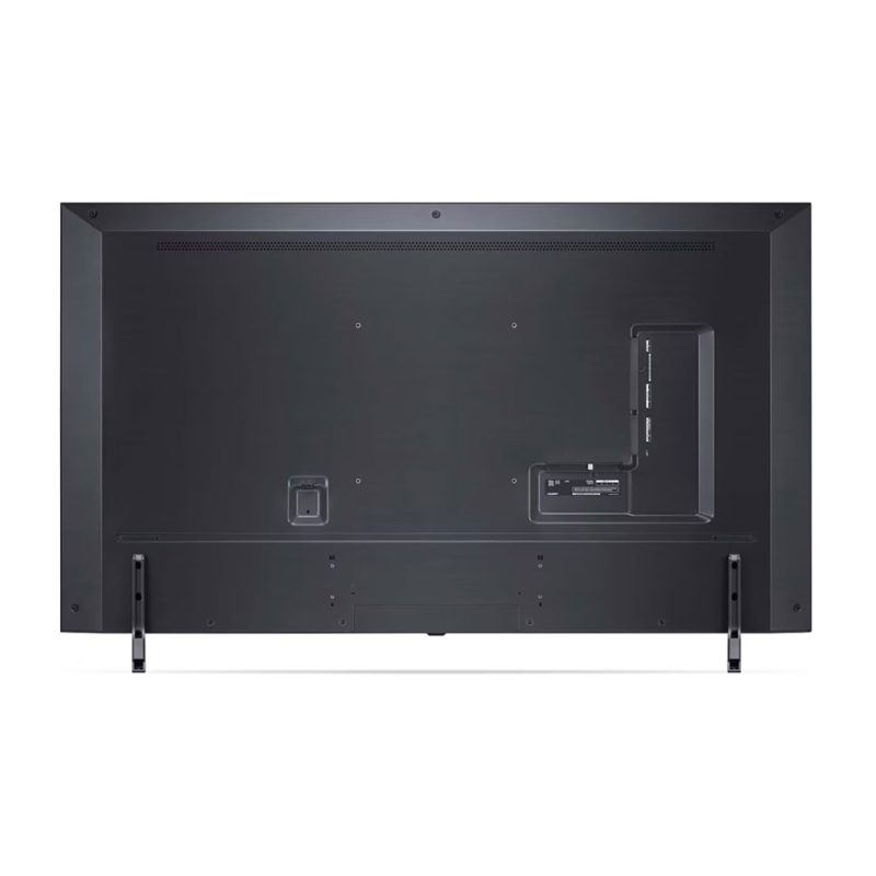 تلویزیون ال جی سایز 55 اینچ مدل 55QNED806 - LG 55QNED806 05