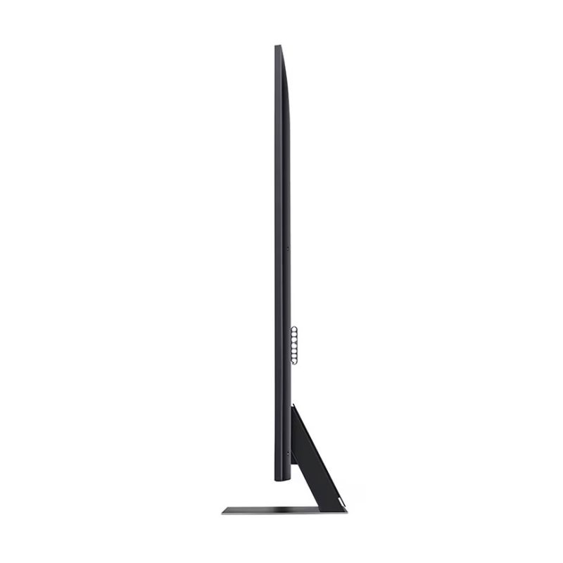 تلویزیون ال جی سایز 65 اینچ مدل 65QNED816 - LG 65QNED816 04
