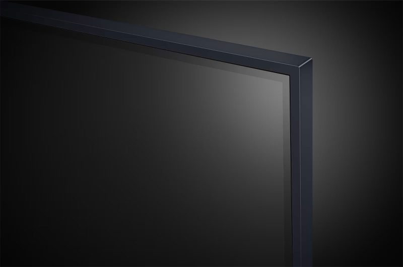 تلویزیون ال جی سایز 65 اینچ مدل 65QNED816 - LG 65QNED816 05