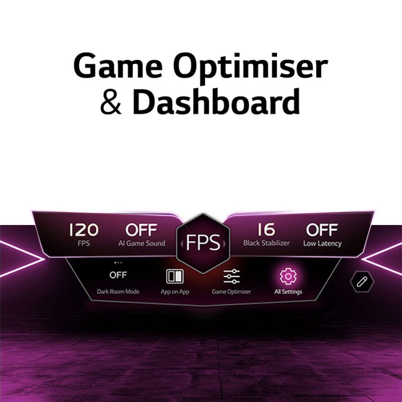 تلویزیون ال جی سایز 75 اینچ مدل 75QNED806 - LG 75QNED806 12