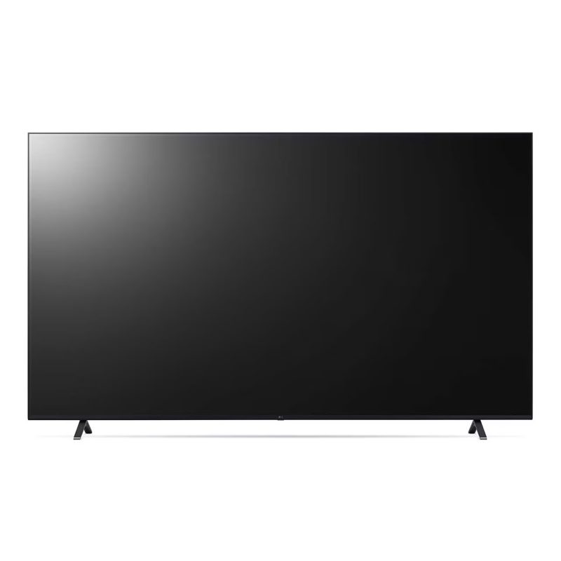 تلویزیون ال جی سایز 86 اینچ مدل 86UR80006 - LG 86UR80006 02