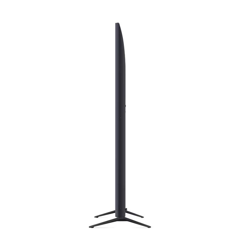 تلویزیون ال جی سایز 86 اینچ مدل 86UR80006 - LG 86UR80006 04